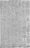 Liverpool Mercury Wednesday 04 September 1878 Page 5