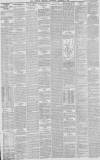 Liverpool Mercury Wednesday 04 September 1878 Page 7