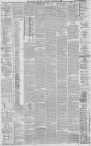 Liverpool Mercury Wednesday 04 September 1878 Page 8
