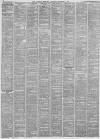 Liverpool Mercury Thursday 05 September 1878 Page 2