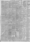 Liverpool Mercury Thursday 05 September 1878 Page 3