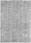 Liverpool Mercury Thursday 05 September 1878 Page 5
