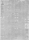Liverpool Mercury Thursday 05 September 1878 Page 6