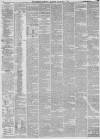 Liverpool Mercury Thursday 05 September 1878 Page 8