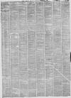 Liverpool Mercury Saturday 07 September 1878 Page 2