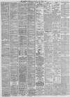 Liverpool Mercury Saturday 07 September 1878 Page 3