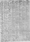 Liverpool Mercury Saturday 07 September 1878 Page 4