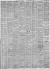 Liverpool Mercury Saturday 07 September 1878 Page 5
