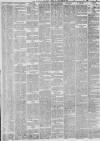 Liverpool Mercury Saturday 07 September 1878 Page 7