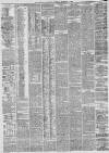 Liverpool Mercury Saturday 07 September 1878 Page 8