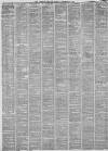 Liverpool Mercury Tuesday 10 September 1878 Page 2