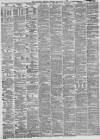 Liverpool Mercury Tuesday 10 September 1878 Page 4