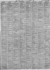 Liverpool Mercury Tuesday 10 September 1878 Page 5