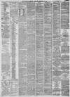 Liverpool Mercury Tuesday 10 September 1878 Page 8