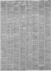 Liverpool Mercury Wednesday 11 September 1878 Page 2