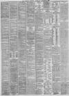 Liverpool Mercury Wednesday 11 September 1878 Page 3