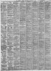 Liverpool Mercury Wednesday 11 September 1878 Page 4