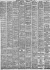 Liverpool Mercury Wednesday 11 September 1878 Page 5