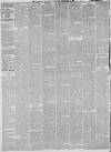 Liverpool Mercury Wednesday 11 September 1878 Page 6