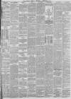 Liverpool Mercury Wednesday 11 September 1878 Page 7