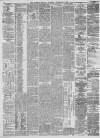 Liverpool Mercury Wednesday 11 September 1878 Page 8
