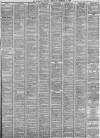 Liverpool Mercury Thursday 12 September 1878 Page 5