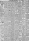 Liverpool Mercury Thursday 12 September 1878 Page 6