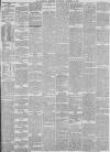 Liverpool Mercury Thursday 12 September 1878 Page 7