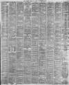 Liverpool Mercury Friday 13 September 1878 Page 3