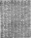 Liverpool Mercury Friday 13 September 1878 Page 4