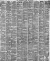 Liverpool Mercury Friday 13 September 1878 Page 5