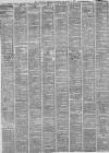 Liverpool Mercury Saturday 14 September 1878 Page 2