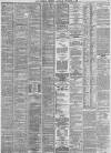 Liverpool Mercury Saturday 14 September 1878 Page 3