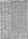 Liverpool Mercury Saturday 14 September 1878 Page 4