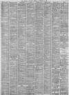 Liverpool Mercury Saturday 14 September 1878 Page 5
