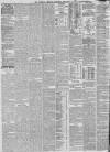 Liverpool Mercury Saturday 14 September 1878 Page 6