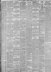Liverpool Mercury Saturday 14 September 1878 Page 7
