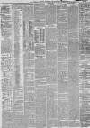 Liverpool Mercury Saturday 14 September 1878 Page 8