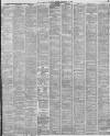 Liverpool Mercury Friday 27 September 1878 Page 5