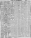 Liverpool Mercury Friday 27 September 1878 Page 6