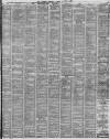 Liverpool Mercury Tuesday 01 October 1878 Page 5