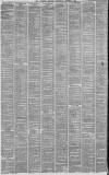 Liverpool Mercury Wednesday 02 October 1878 Page 2