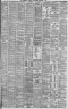 Liverpool Mercury Wednesday 02 October 1878 Page 3