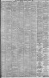 Liverpool Mercury Wednesday 02 October 1878 Page 5