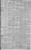 Liverpool Mercury Wednesday 02 October 1878 Page 7