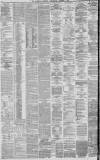 Liverpool Mercury Wednesday 02 October 1878 Page 8