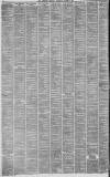 Liverpool Mercury Thursday 03 October 1878 Page 2