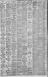 Liverpool Mercury Thursday 03 October 1878 Page 4