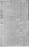Liverpool Mercury Thursday 03 October 1878 Page 6