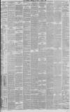 Liverpool Mercury Thursday 03 October 1878 Page 7